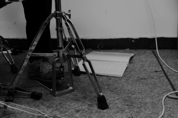 20220129-old-angels-band-beniphoto-058