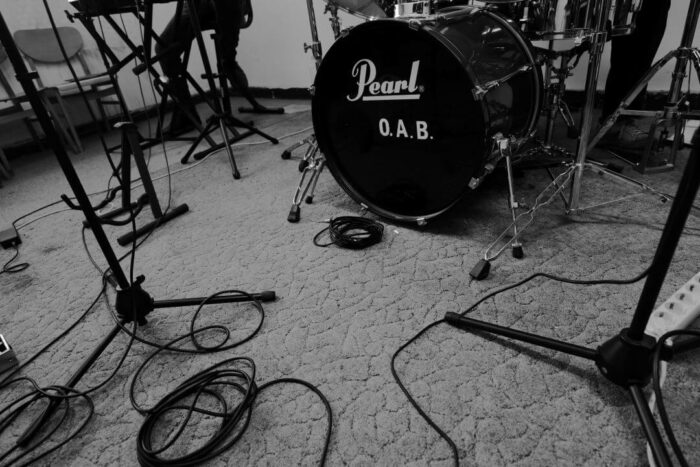 20220129-old-angels-band-beniphoto-059