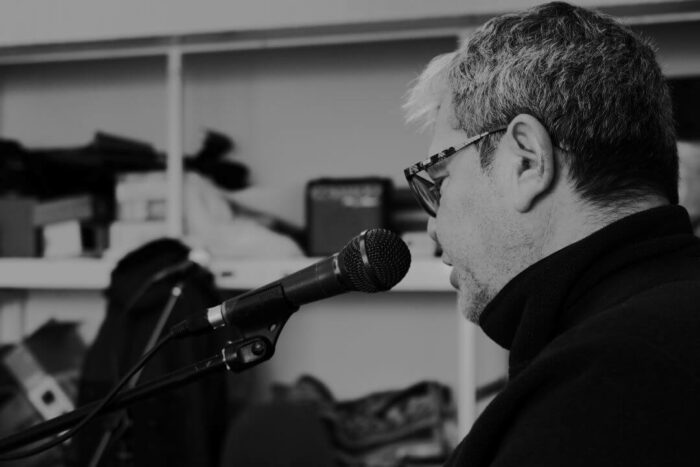 20220129-old-angels-band-beniphoto-060