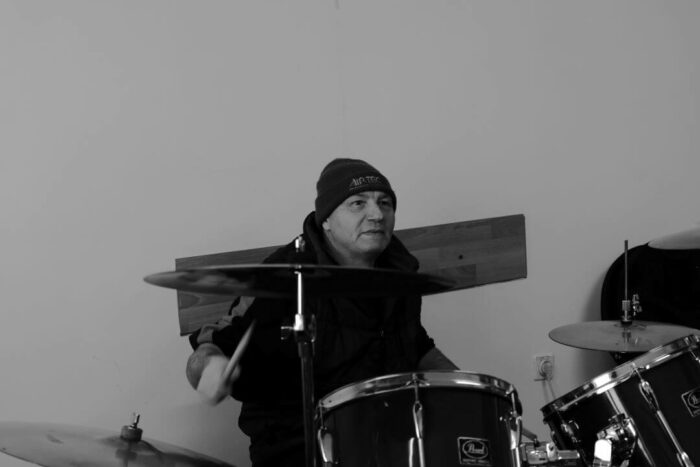 20220129-old-angels-band-beniphoto-061