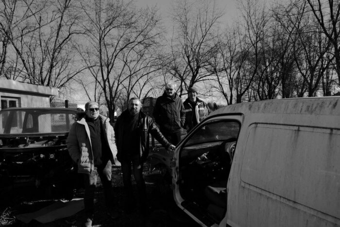 20220129-old-angels-band-beniphoto-062