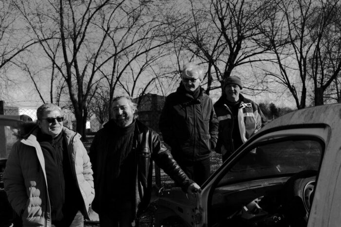 20220129-old-angels-band-beniphoto-063