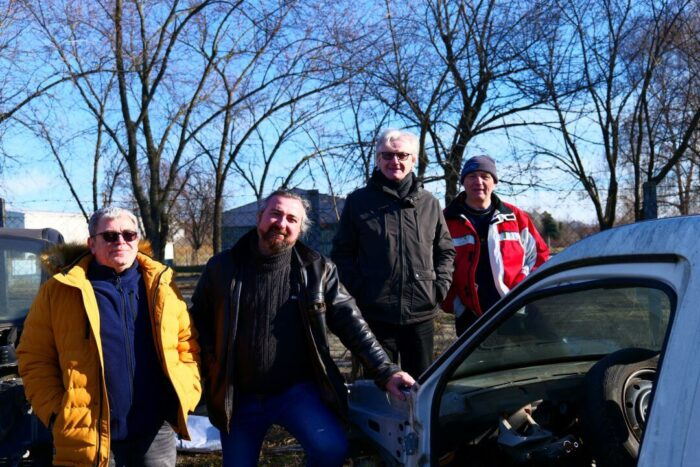 20220129-old-angels-band-beniphoto-065 (1)