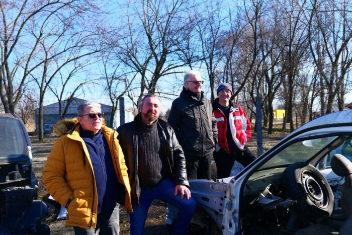 20220129-old-angels-band-beniphoto-066