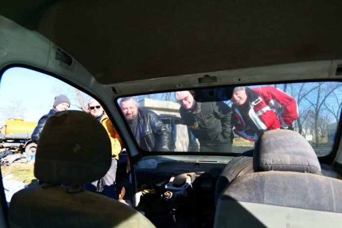 20220129-old-angels-band-beniphoto-067