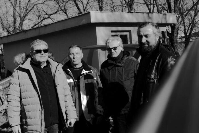 20220129-old-angels-band-beniphoto-076