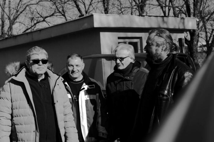 20220129-old-angels-band-beniphoto-077