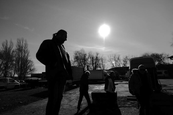 20220129-old-angels-band-beniphoto-078