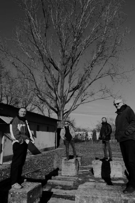 20220129-old-angels-band-beniphoto-080