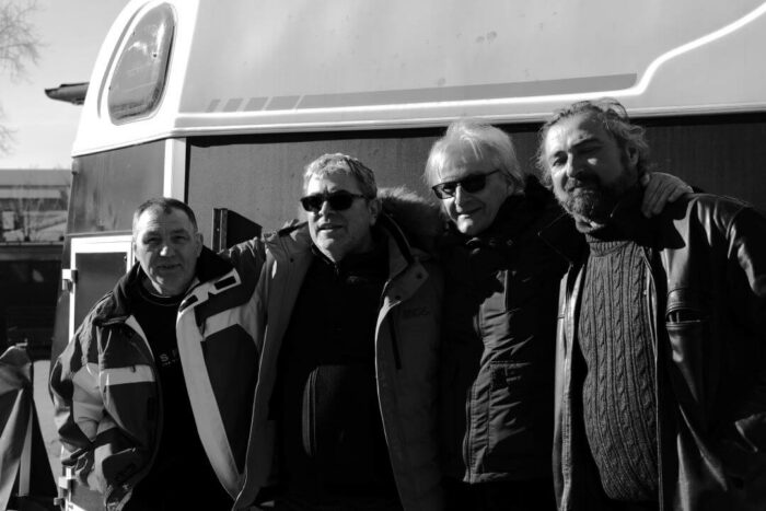 20220129-old-angels-band-beniphoto-086