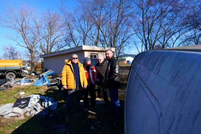 20220129-old-angels-band-beniphoto-69