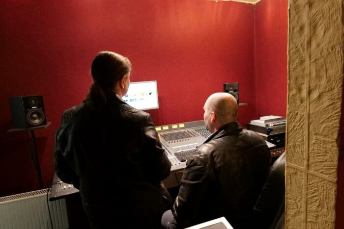 20220219--oab-studio-beniphoto-008