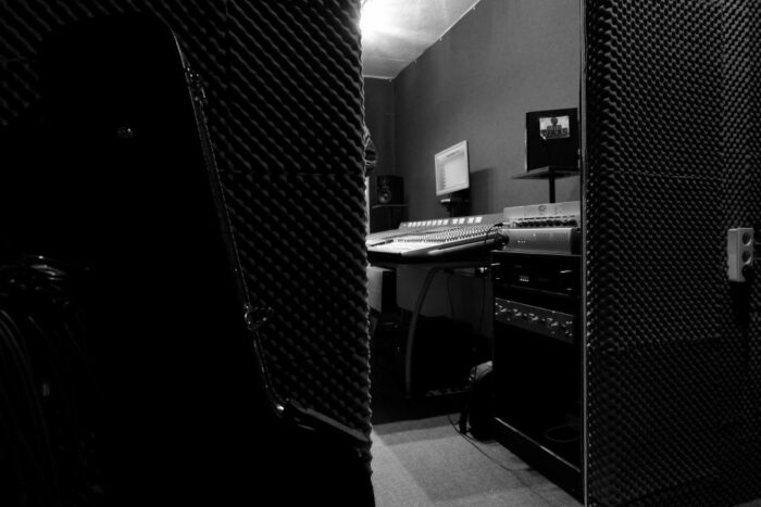 20220219--oab-studio-beniphoto-010