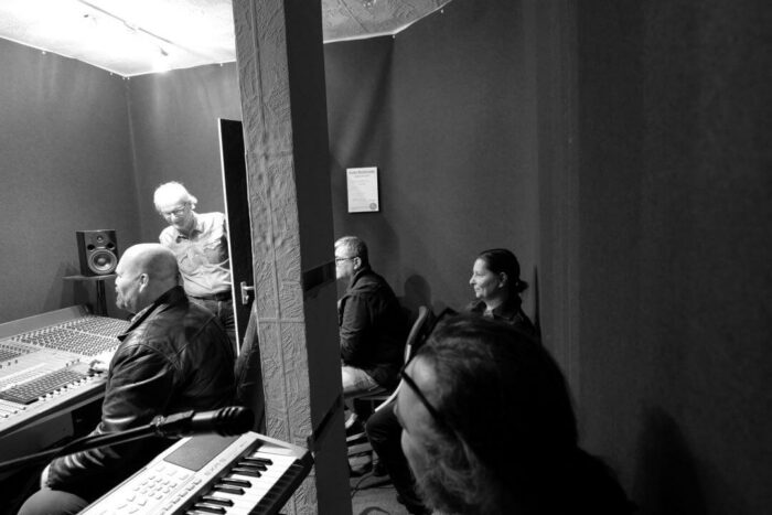 20220219--oab-studio-beniphoto-015