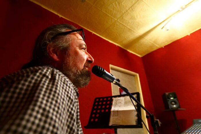 20220219--oab-studio-beniphoto-017