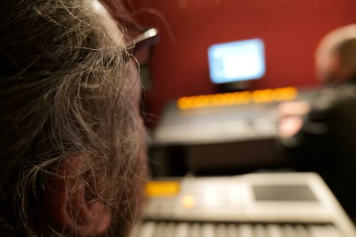 20220219--oab-studio-beniphoto-018