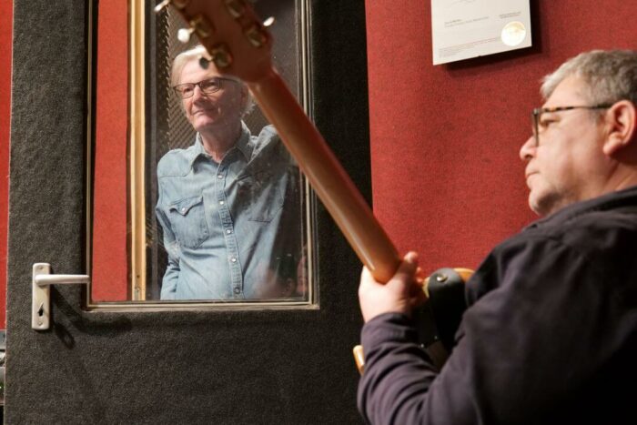 20220219--oab-studio-beniphoto-019