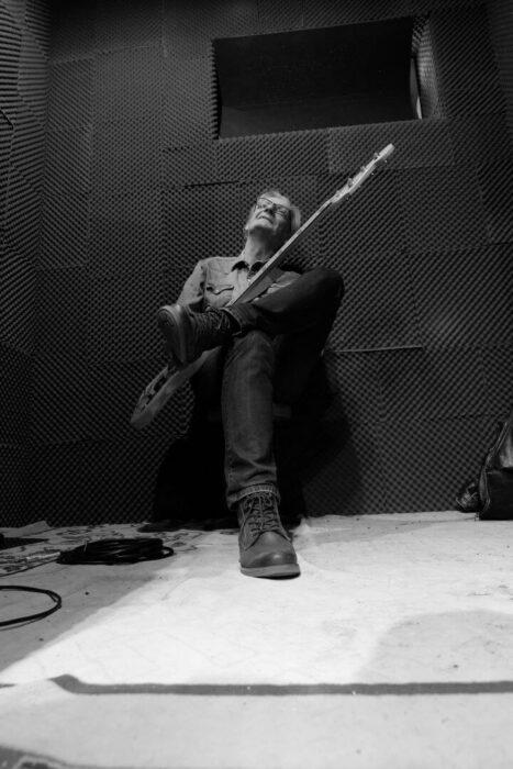 20220219--oab-studio-beniphoto-020