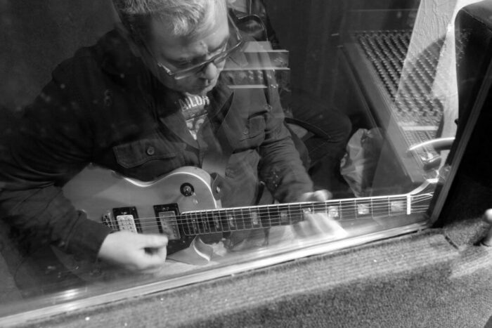 20220219--oab-studio-beniphoto-021