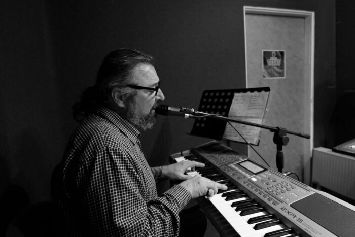 20220219--oab-studio-beniphoto-023