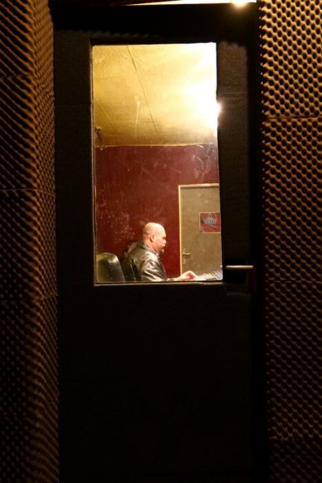 20220219--oab-studio-beniphoto-024