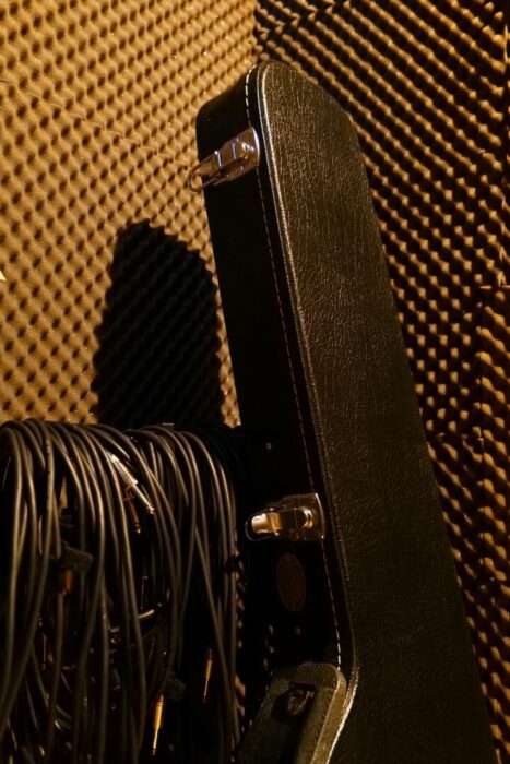 20220219--oab-studio-beniphoto-025