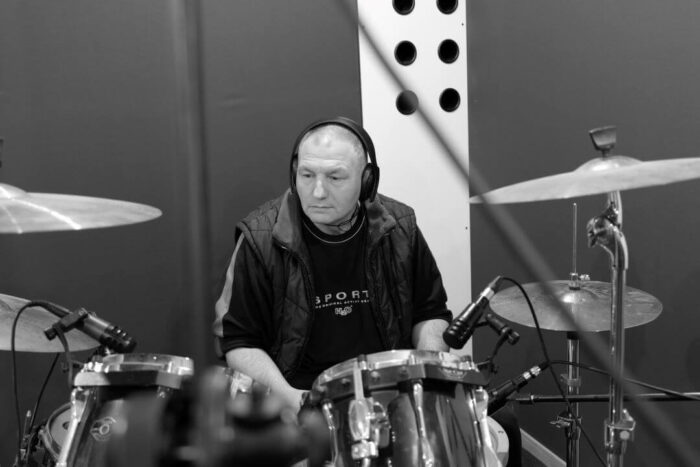 20220219--oab-studio-beniphoto-027