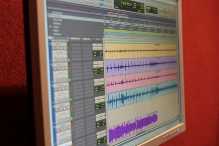 20220219--oab-studio-beniphoto-029