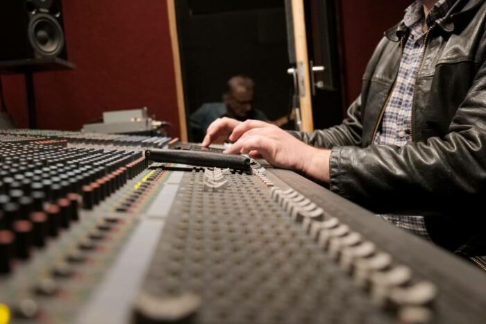 20220219--oab-studio-beniphoto-031