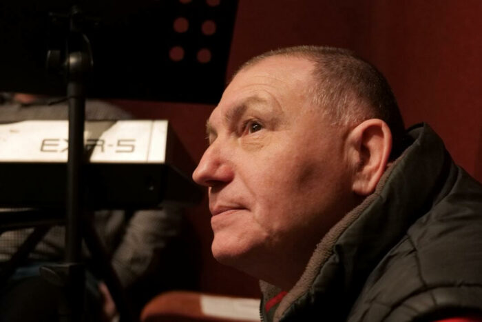 20220219--oab-studio-beniphoto-032