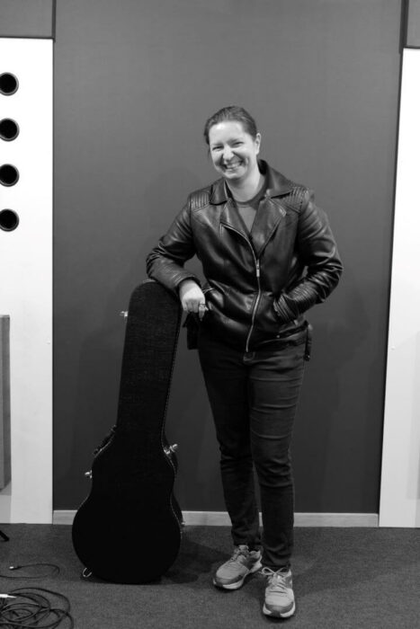 20220219--oab-studio-beniphoto-038