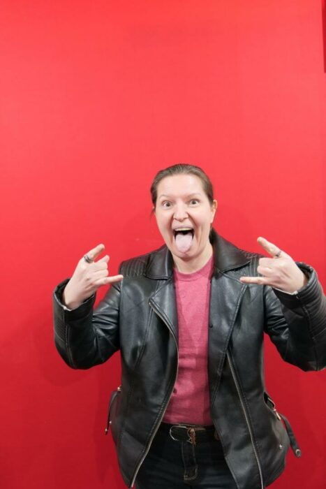 20220219--oab-studio-beniphoto-041