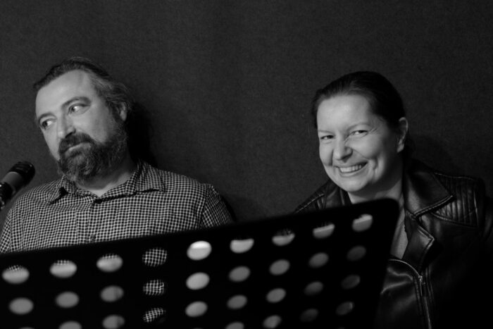 20220219--oab-studio-beniphoto-042