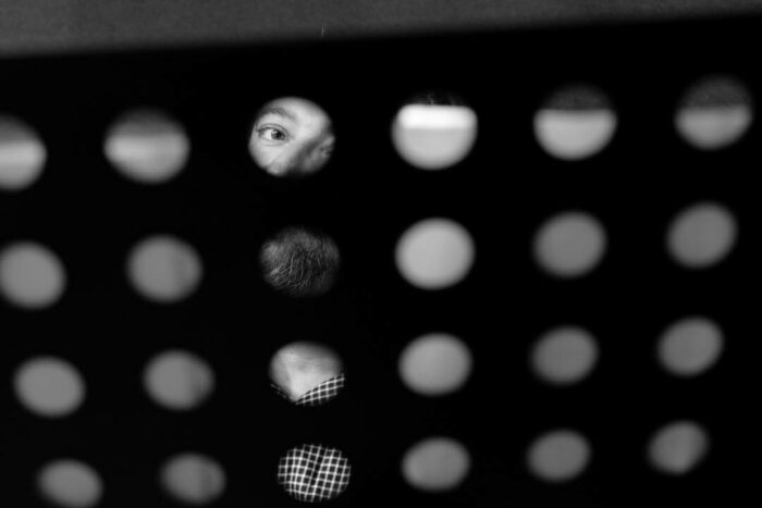 20220219--oab-studio-beniphoto-043