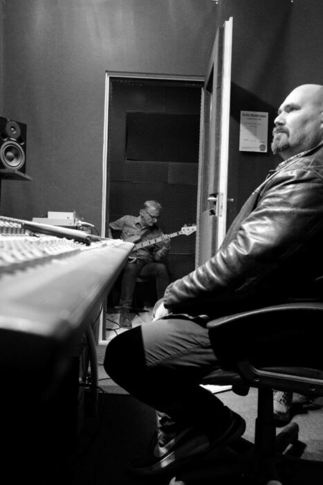 20220219--oab-studio-beniphoto-044