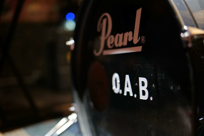 20220416-oab-benifoto-001