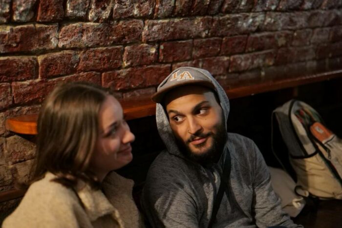 20220416-oab-benifoto-003