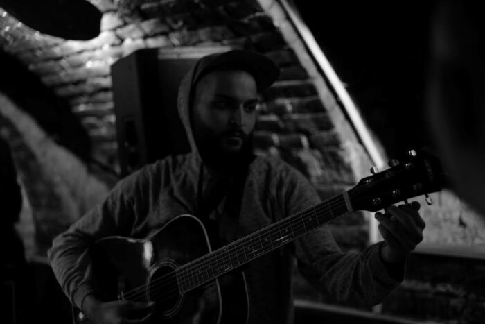 20220416-oab-benifoto-005