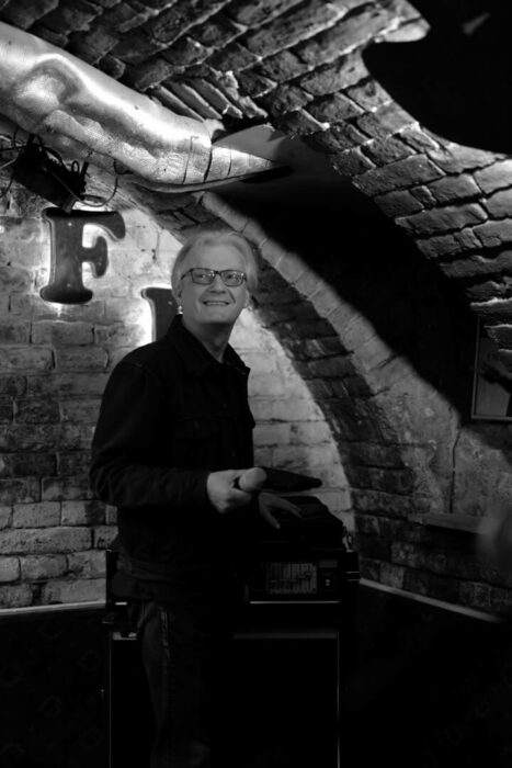 20220416-oab-benifoto-006