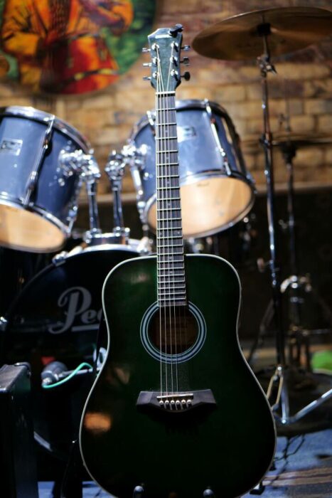 20220416-oab-benifoto-007