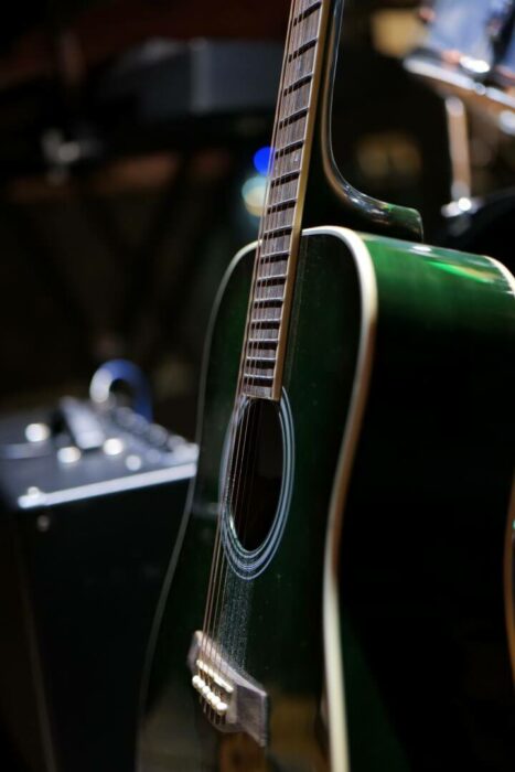 20220416-oab-benifoto-008