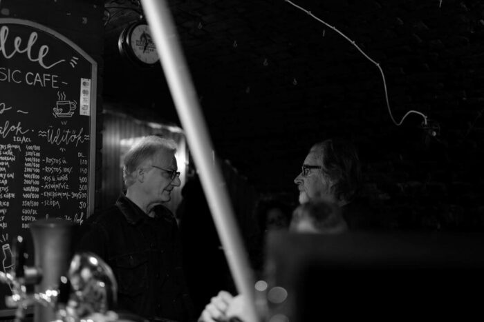 20220416-oab-benifoto-009