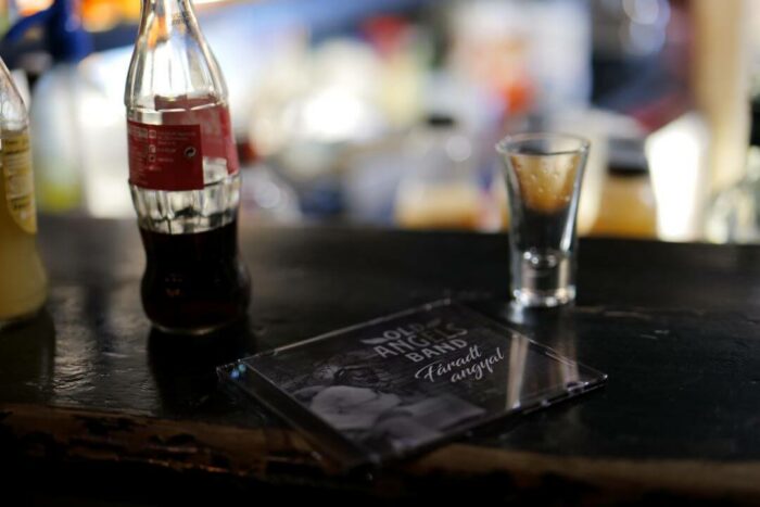 20220416-oab-benifoto-011