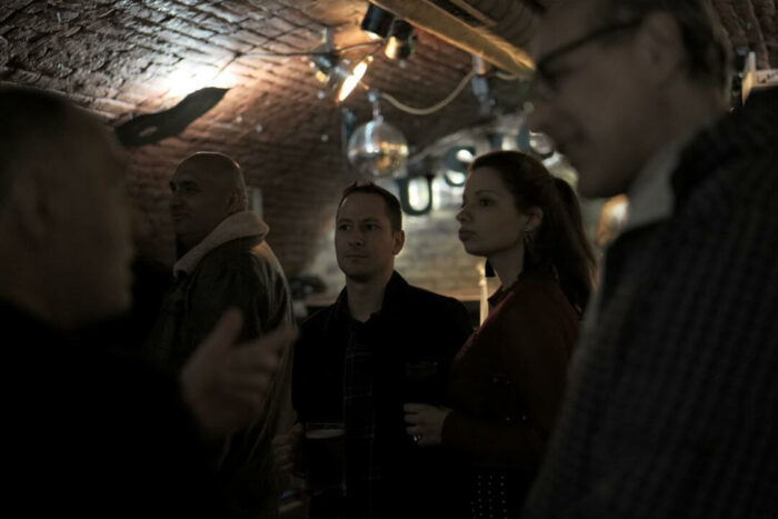 20220416-oab-benifoto-012