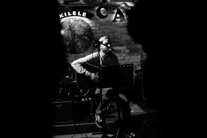 20220416-oab-benifoto-013