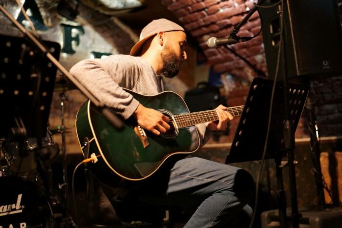 20220416-oab-benifoto-014