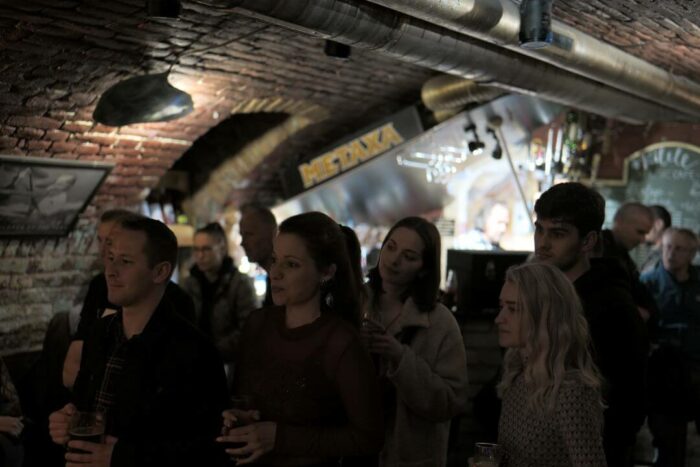 20220416-oab-benifoto-015