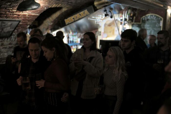 20220416-oab-benifoto-016