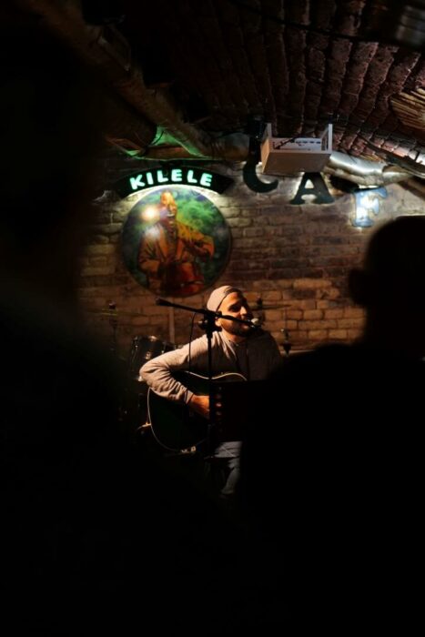 20220416-oab-benifoto-017