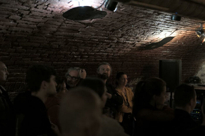 20220416-oab-benifoto-018